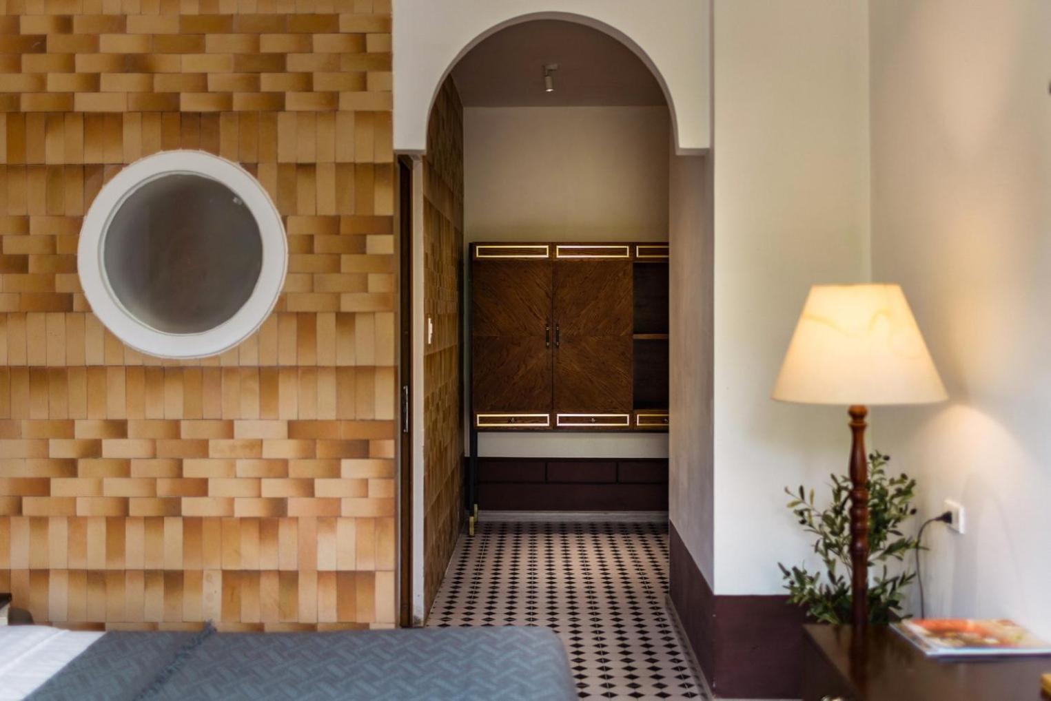 Casanova Dalat Hotel מראה חיצוני תמונה