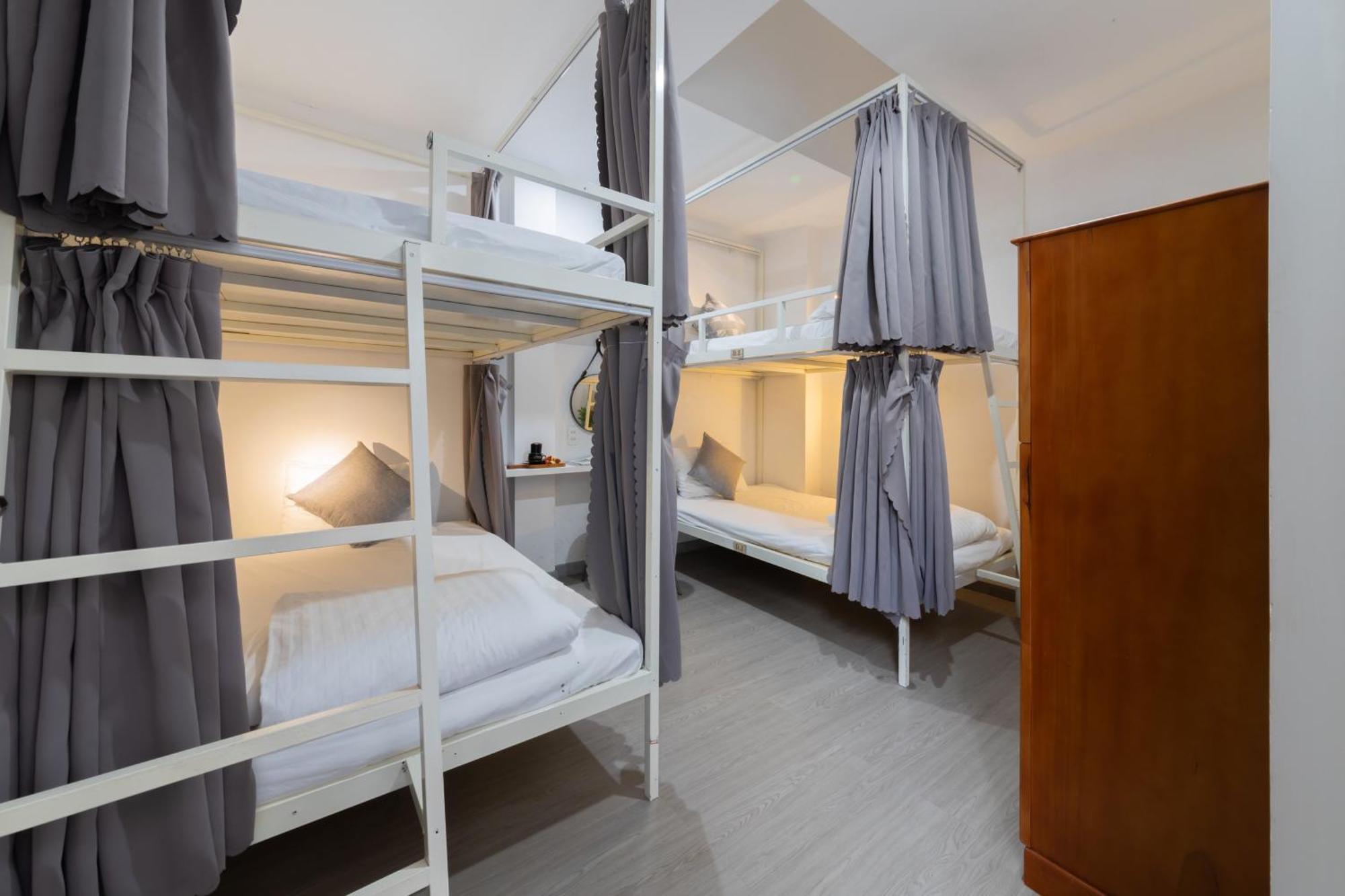 Casanova Dalat Hotel חדר תמונה